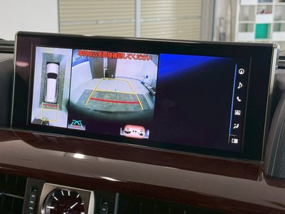 2018 Lexus LX 缩略图 32