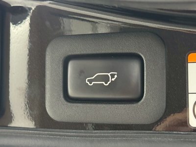 2018 Lexus LX 缩略图 11