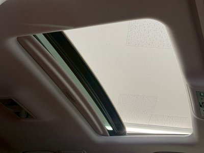 2018 Lexus LX 缩略图 39