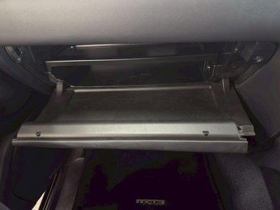2018 Lexus LX 缩略图 45