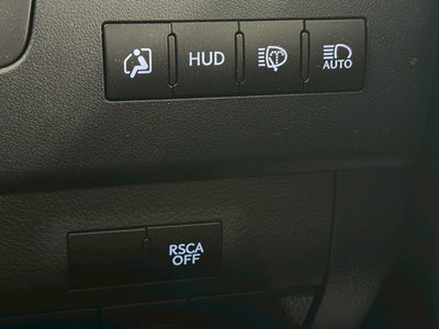 2018 Lexus LX 缩略图 26