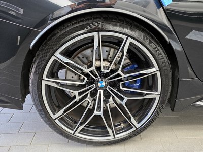 BMW M3 - 6