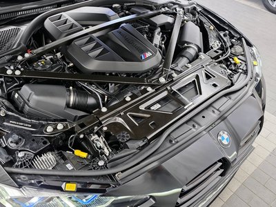 BMW M3 - 7