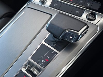 2022 AUDI A7 SPORTBACK 缩略图 34
