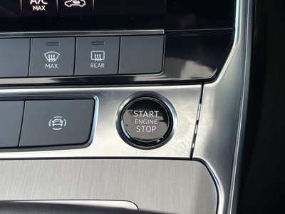 2022 AUDI A7 SPORTBACK 缩略图 35