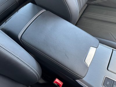 2022 AUDI A7 SPORTBACK 缩略图 51