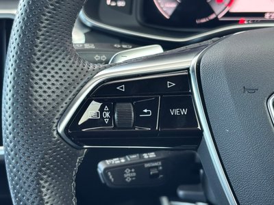 2022 AUDI A7 SPORTBACK 缩略图 25