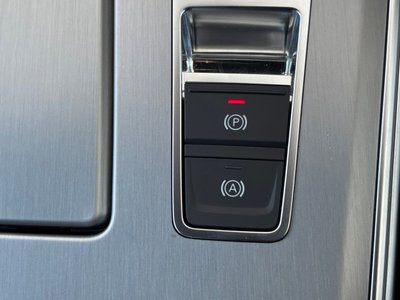 2022 AUDI A7 SPORTBACK 缩略图 33