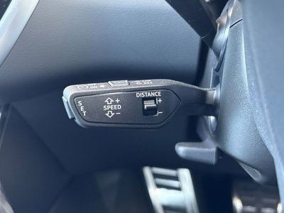 2022 AUDI A7 SPORTBACK 缩略图 28
