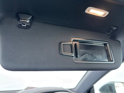 2022 AUDI A7 SPORTBACK 缩略图 54