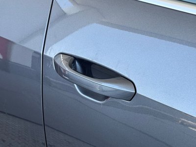 2022 AUDI A7 SPORTBACK 缩略图 15