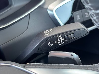 2022 AUDI A7 SPORTBACK 缩略图 29