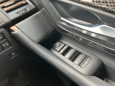 صورة مصغرة 19 لـ 2025 Toyota ALPHARD