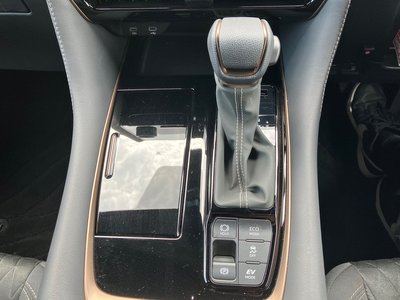 صورة مصغرة 17 لـ 2025 Toyota ALPHARD