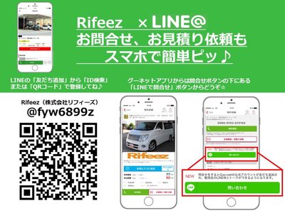 صورة 5 لـ 2025 Toyota ALPHARD