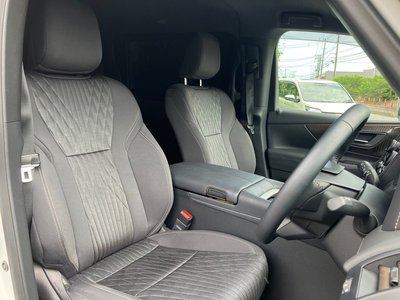 صورة مصغرة 22 لـ 2025 Toyota ALPHARD
