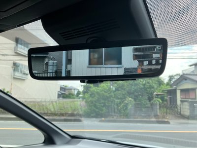 صورة مصغرة 16 لـ 2025 Toyota ALPHARD