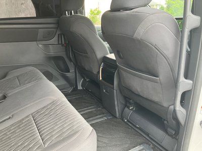 صورة مصغرة 25 لـ 2025 Toyota ALPHARD