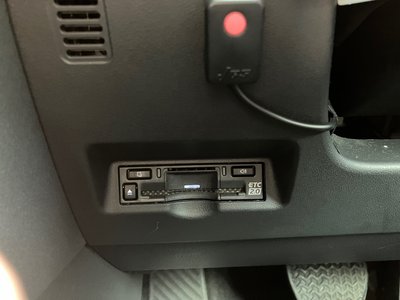 صورة مصغرة 20 لـ 2025 Toyota ALPHARD