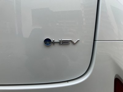 صورة مصغرة 33 لـ 2025 Toyota ALPHARD