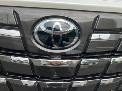 صورة مصغرة 35 لـ 2025 Toyota ALPHARD