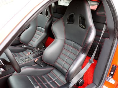 FERRARI F430 - 9