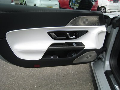 2024 Mercedes-BENZ GT AMG — миниатюра 11