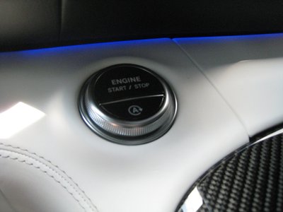 2024 Mercedes-BENZ GT AMG — миниатюра 46