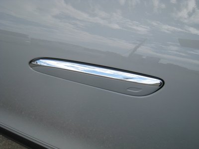 2024 Mercedes-BENZ GT AMG — миниатюра 28
