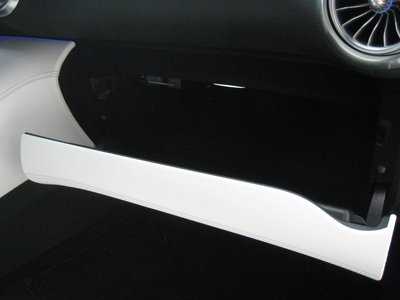 2024 Mercedes-BENZ GT AMG — миниатюра 32