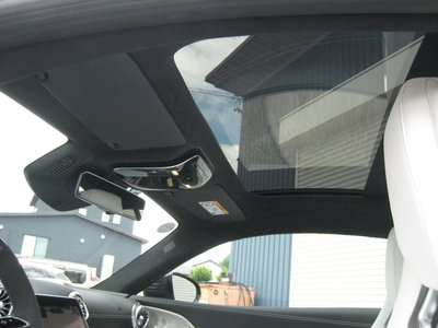 2024 Mercedes-BENZ GT AMG — миниатюра 26