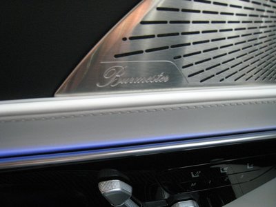 2024 Mercedes-BENZ GT AMG — миниатюра 44