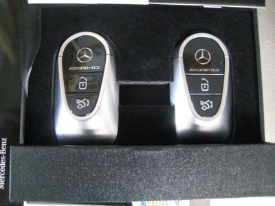 2024 Mercedes-BENZ GT AMG — миниатюра 43