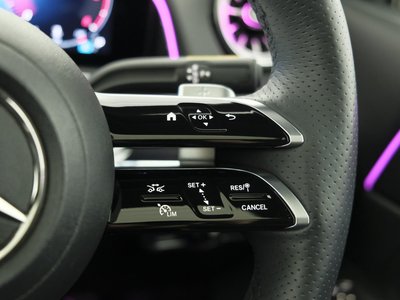 MERCEDES-BENZ GLB - 9