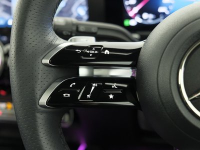 MERCEDES-BENZ GLB - 8