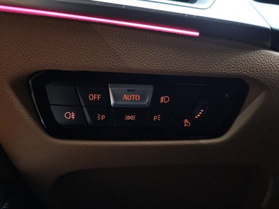 صورة مصغرة 28 لـ 2023 BMW 3 SERIES