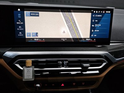 صورة مصغرة 22 لـ 2023 BMW 3 SERIES