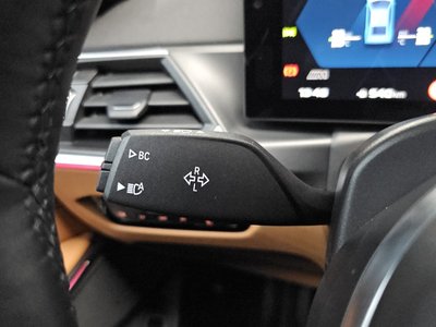 صورة مصغرة 32 لـ 2023 BMW 3 SERIES