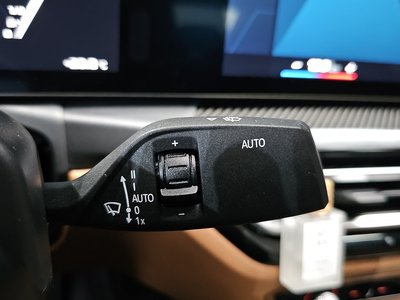 صورة مصغرة 23 لـ 2023 BMW 3 SERIES