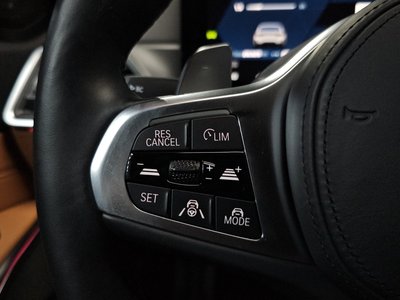 صورة مصغرة 30 لـ 2023 BMW 3 SERIES
