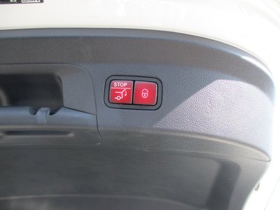 MERCEDES-BENZ GLE COUPE - 10