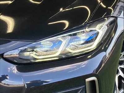 صورة مصغرة 20 لـ 2021 BMW 4 SERIES GRAN COUPE