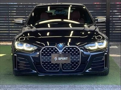 صورة مصغرة 15 لـ 2021 BMW 4 SERIES GRAN COUPE