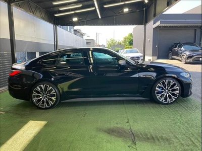 صورة مصغرة 18 لـ 2021 BMW 4 SERIES GRAN COUPE