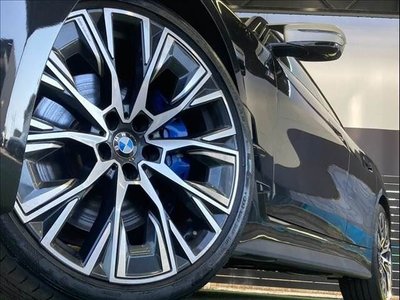 صورة مصغرة 19 لـ 2021 BMW 4 SERIES GRAN COUPE