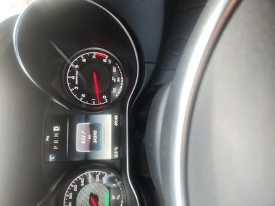 MERCEDES-BENZ GT AMG - 6