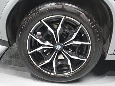 BMW X4 - 6