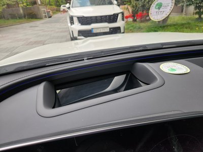 MERCEDES-BENZ E-CLASS - 2