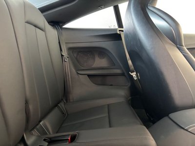 2021 AUDI TTS COUPE — миниатюра 36