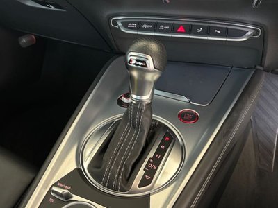 2021 AUDI TTS COUPE — миниатюра 29